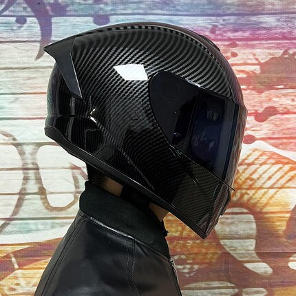 2022 ü      Motocross Casque   Hors Route Casque Moto Casco  